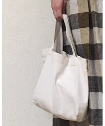 Handmade | バッグ