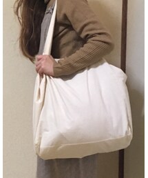 Handmade | トートバッグ