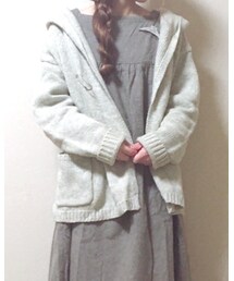 SUN VALLEY | ジャケット/アウター