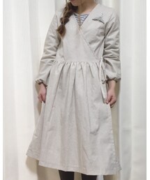 Handmade | ワンピース