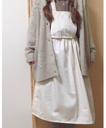 Handmade | ワンピース