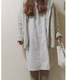 Handmade | ワンピース