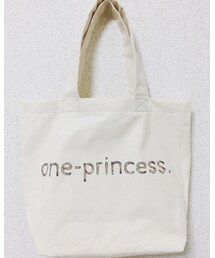 Handmade | トートバッグ