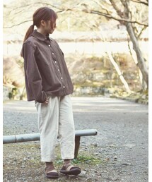 別ショット | その他