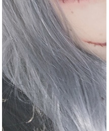 Brightlele | その他