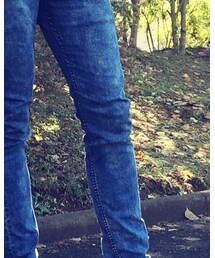 an do | その他パンツ