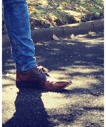 MICHIKO LONDON | その他シューズ