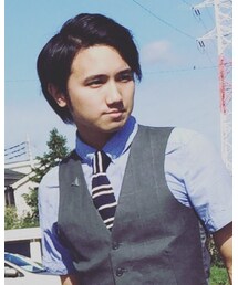 H&M | シャツ/ブラウス