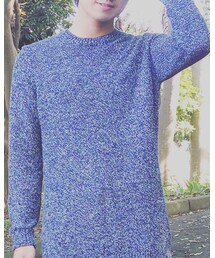 Bershka | ニット/セーター