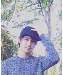 NEW ERA | キャップ