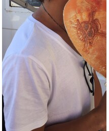 H&M | Tシャツ/カットソー