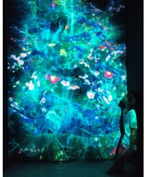 omake | おまけ(その他)