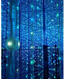 omake | オマケ(その他)