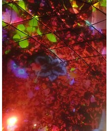 omake | オマケ(その他)