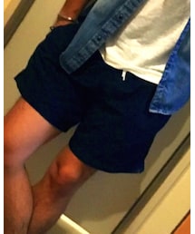 H&M | 水着(水着)