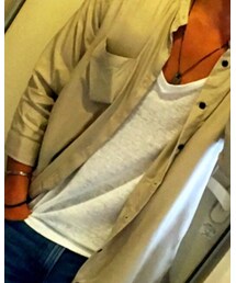 OLD NAVY | Tシャツ/カットソー