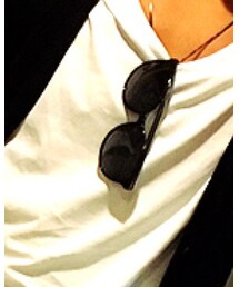 GUCCI | サングラス