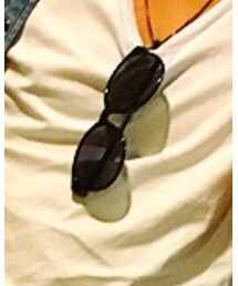 GUCCI | サングラス