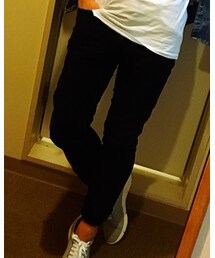 GU | その他パンツ