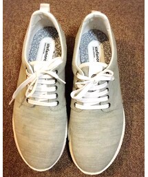 stefanorossi | スニーカー