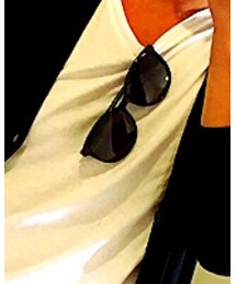 GUCCI | サングラス