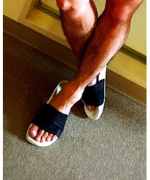 SHIPS | サンダル