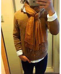 H&M | シャツ/ブラウス