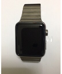Apple Watch Series2 | ✌️(アナログ腕時計)