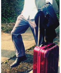 niko and... | その他パンツ