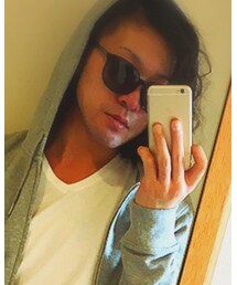 GUCCI | サングラス