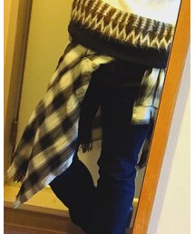 RAGEBLUE | シャツ/ブラウス