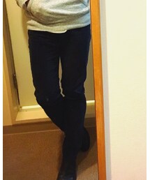 American Eagle | その他パンツ