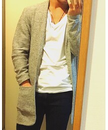 H&M | Tシャツ/カットソー