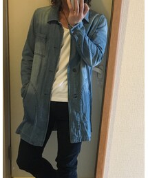 brand ? | シャツ/ブラウス