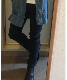 American Eagle | その他パンツ