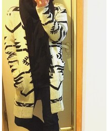 Hula Lani | レディース(カーディガン/ボレロ)