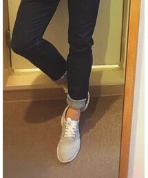 stefanorossi | スニーカー