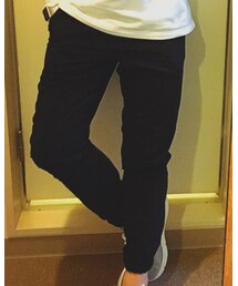 GU | その他パンツ