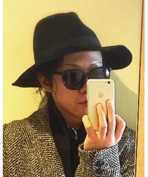 GUCCI | サングラス