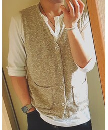 UNIQLO | Tシャツ/カットソー