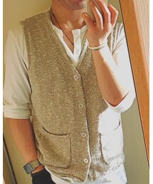 UNITED ARROWS | ベスト