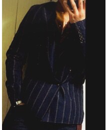 BARNEYS NEWYORK | ジャケット/アウター