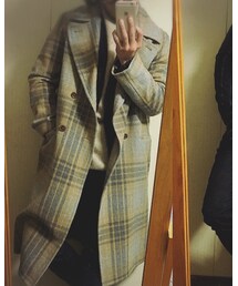 ABAHOUSE | ジャケット/アウター