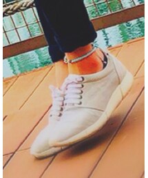 stefanorossi | スニーカー