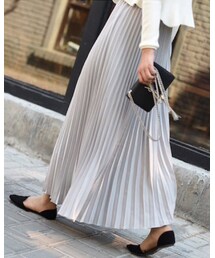 cocoberry | スカート