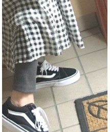 ABAOZ | レギンス/スパッツ