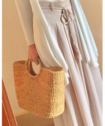 chocol raffine robe | その他パンツ