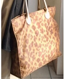 UNITED ARROWS | トートバッグ