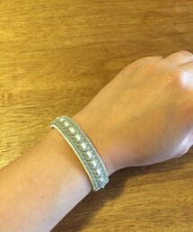 saami crafts | ブレスレット