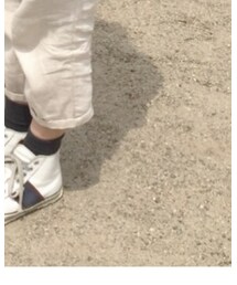 SPINGLE MOVE | スニーカー